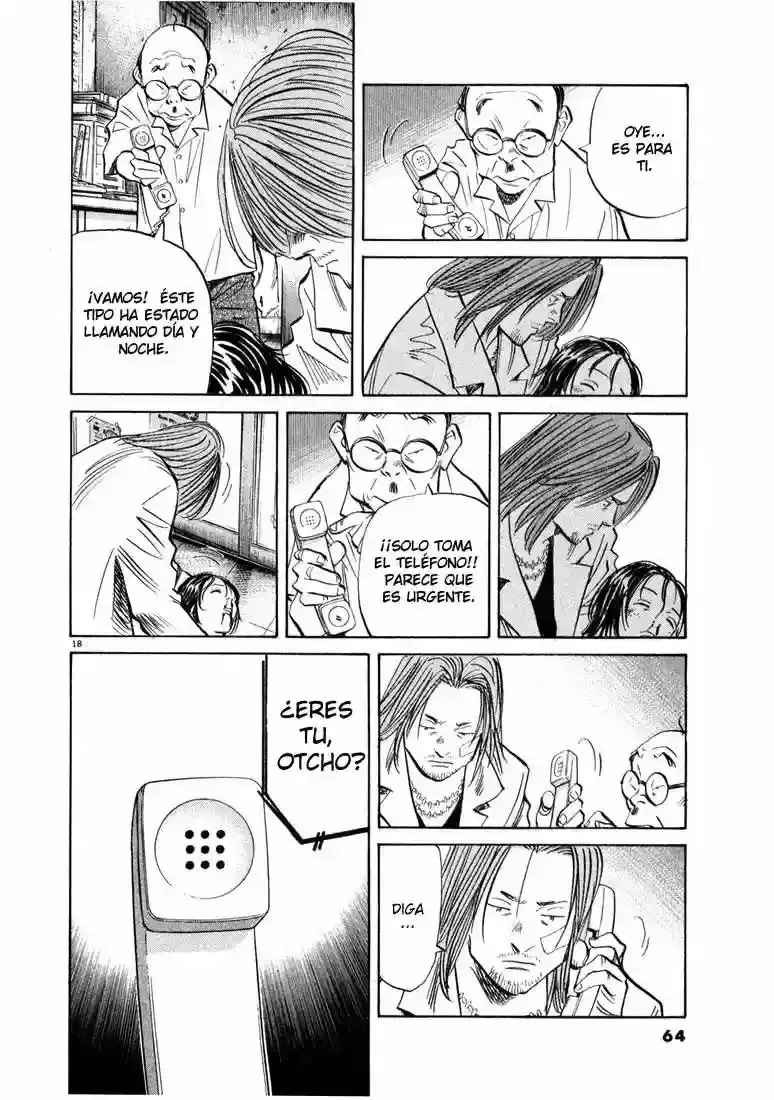 Capitulo 35 page 19