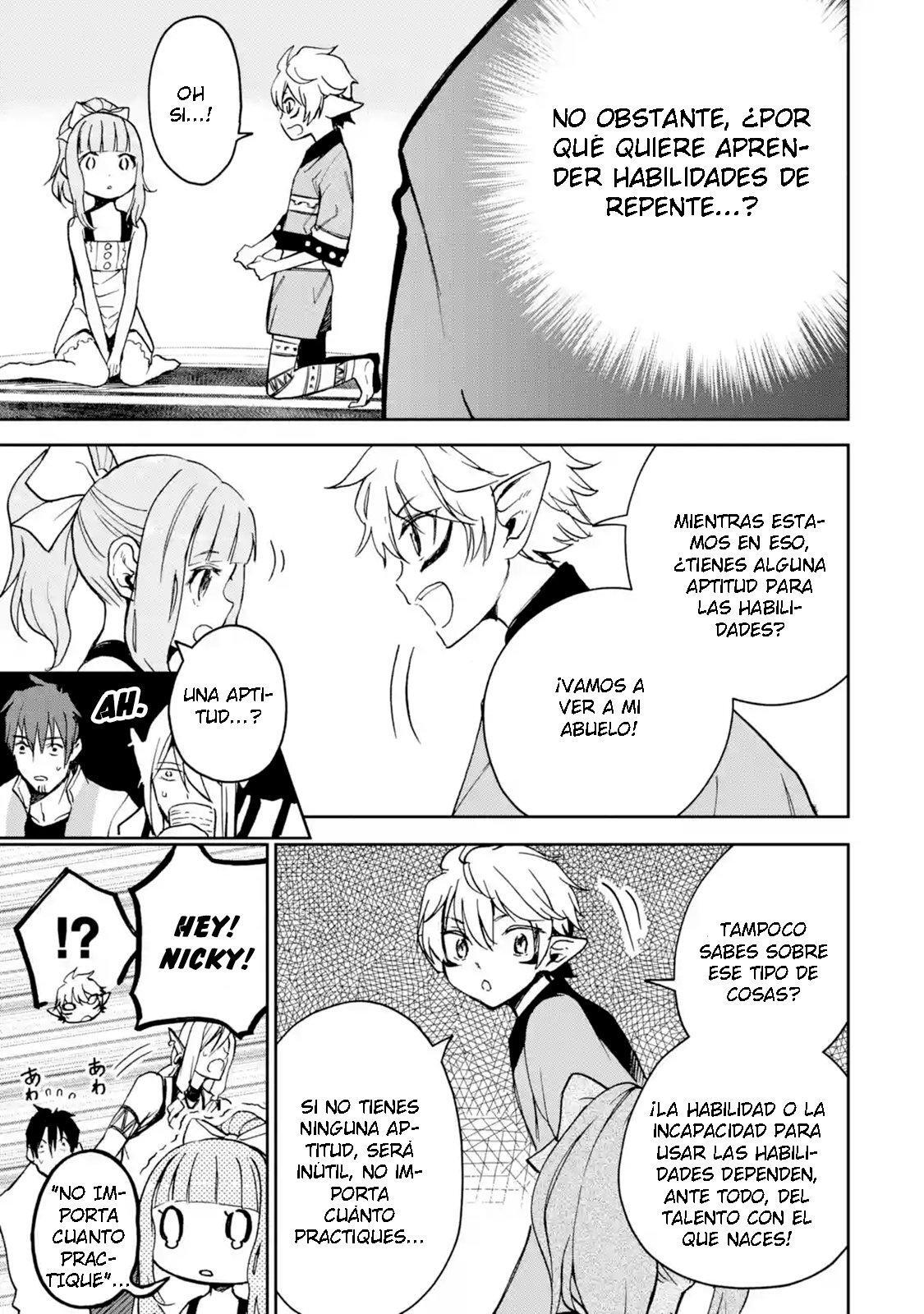 Capitulo 6 page 36