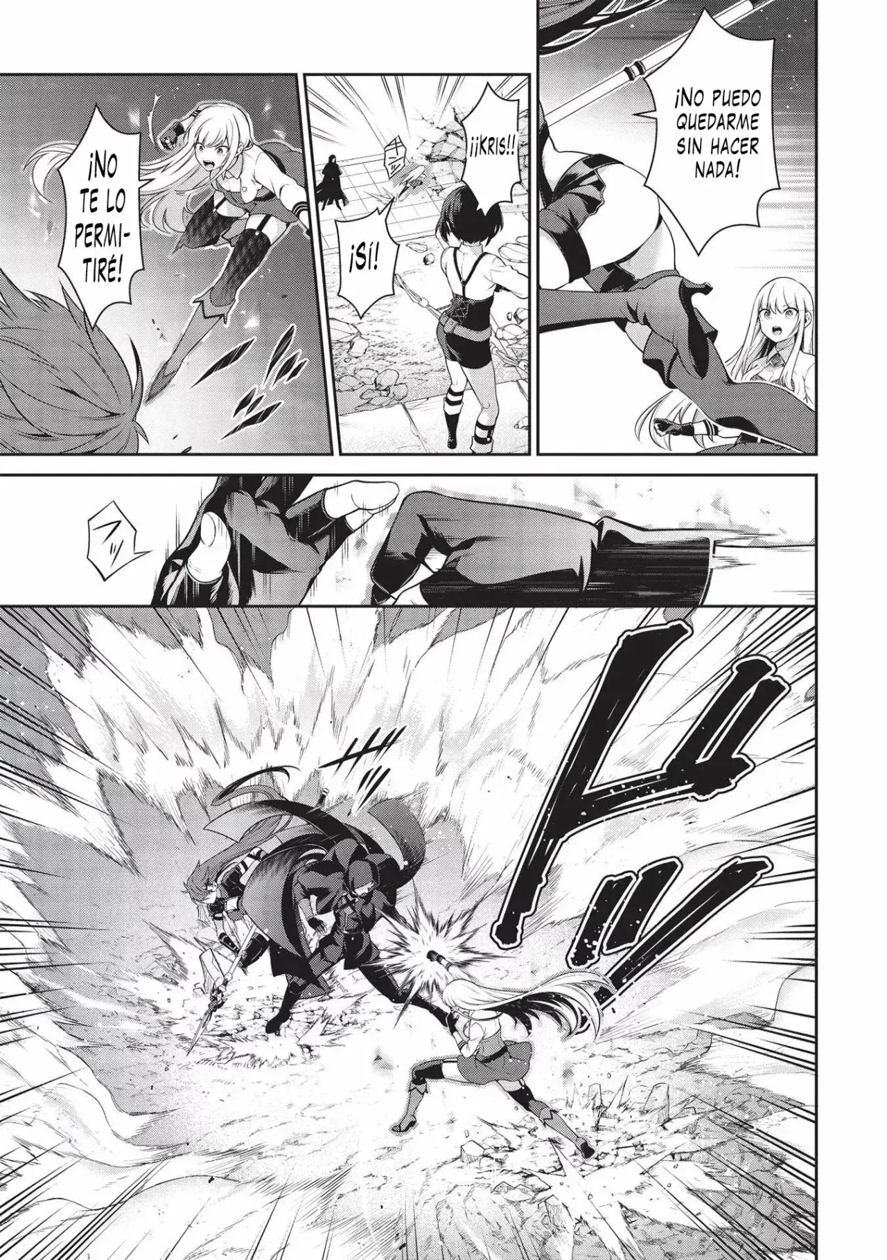 Capitulo 17 page 7