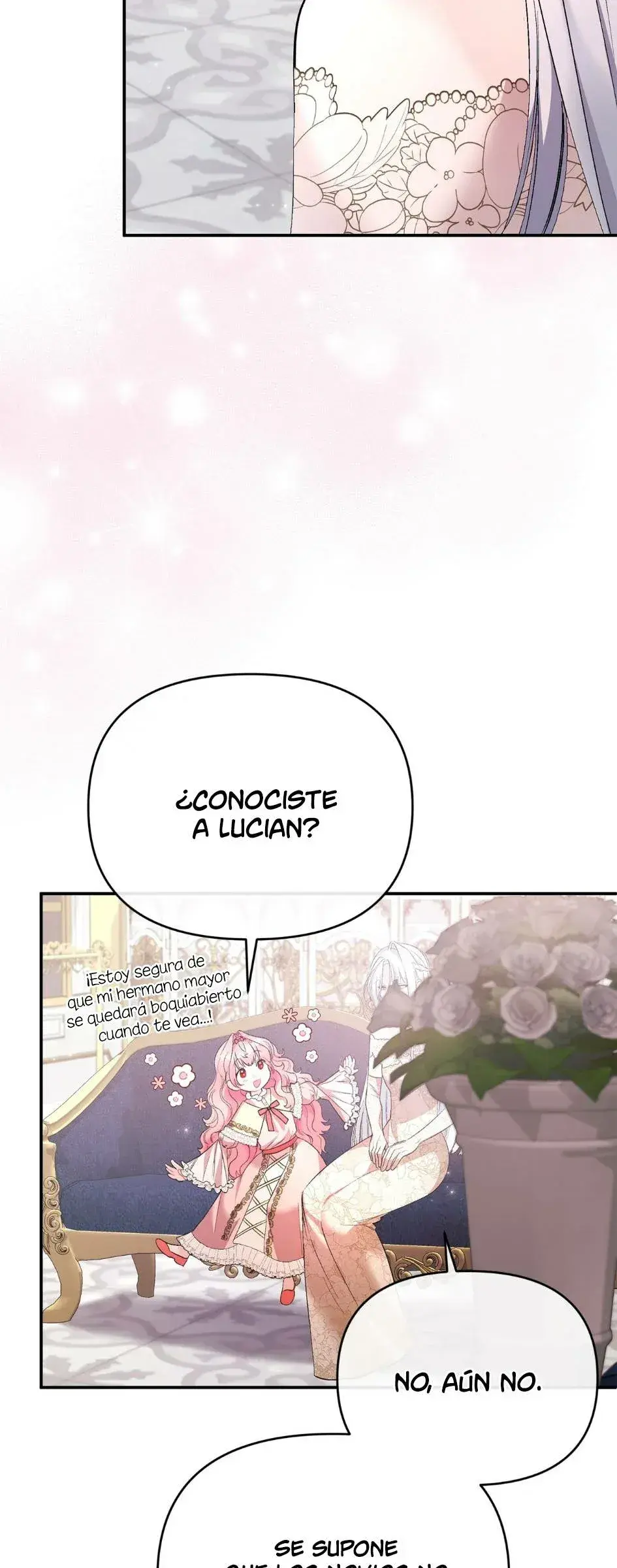 Capitulo 1 page 8