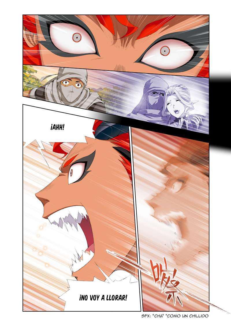 Capitulo 3 page 6