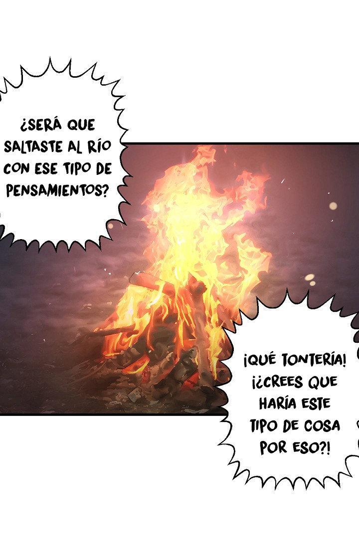 Capitulo 17 page 20