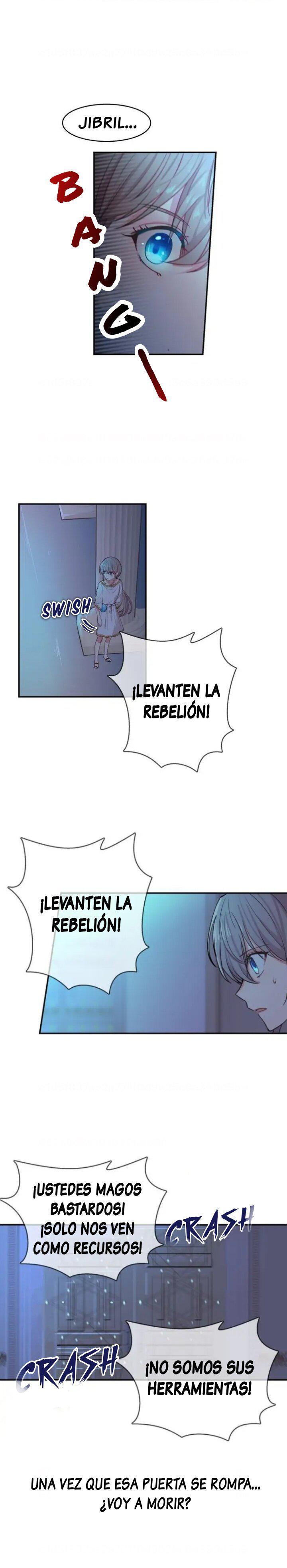 Capitulo 1 page 5