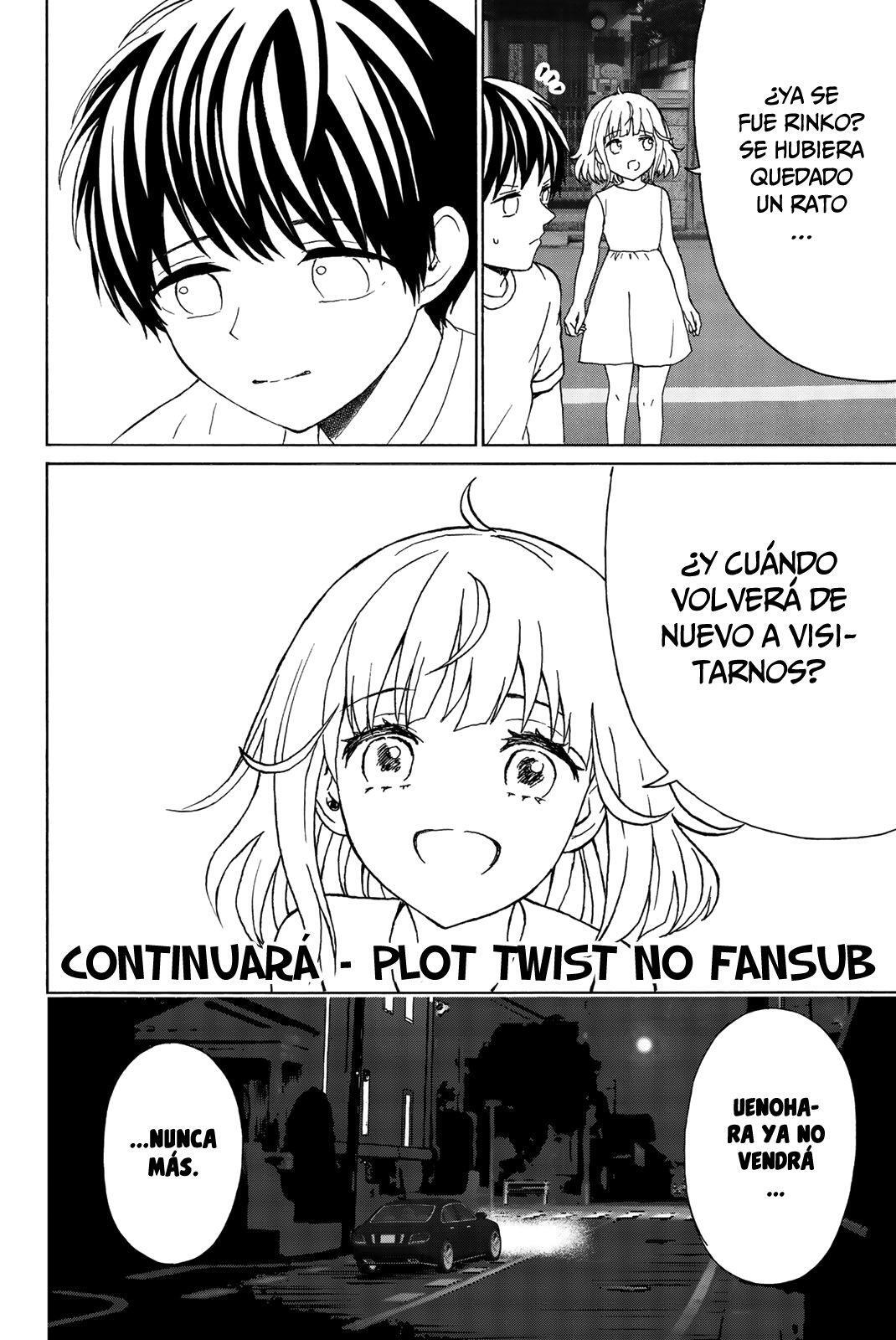 Capitulo 28 page 17