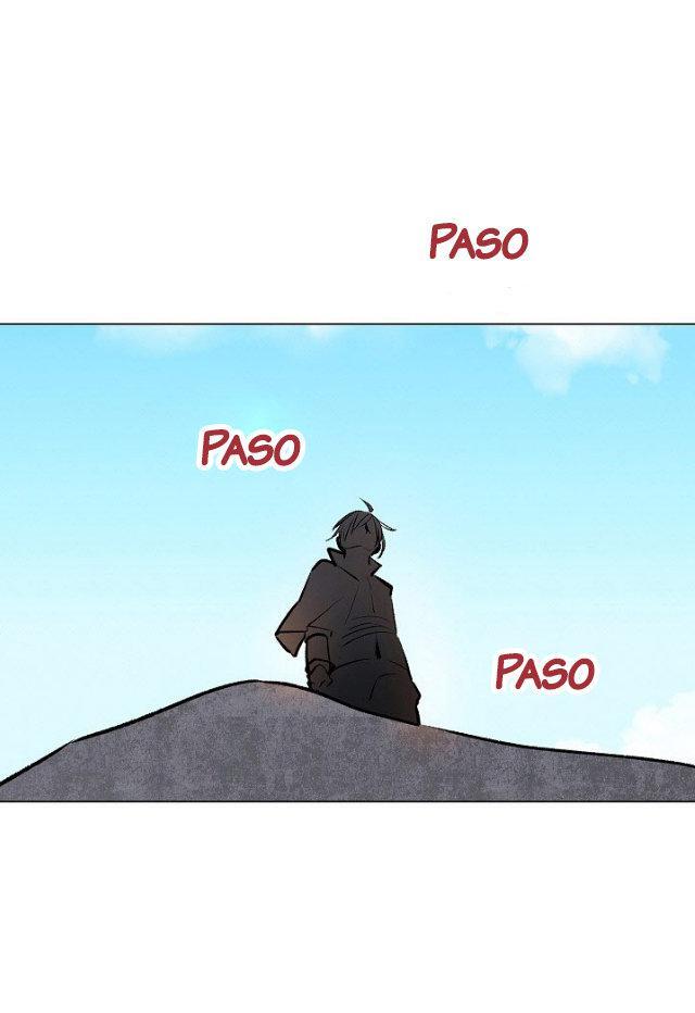 Capitulo 14 page 49