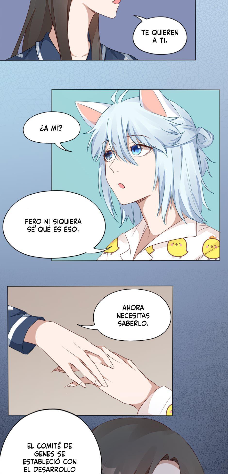 Capitulo 28 page 14