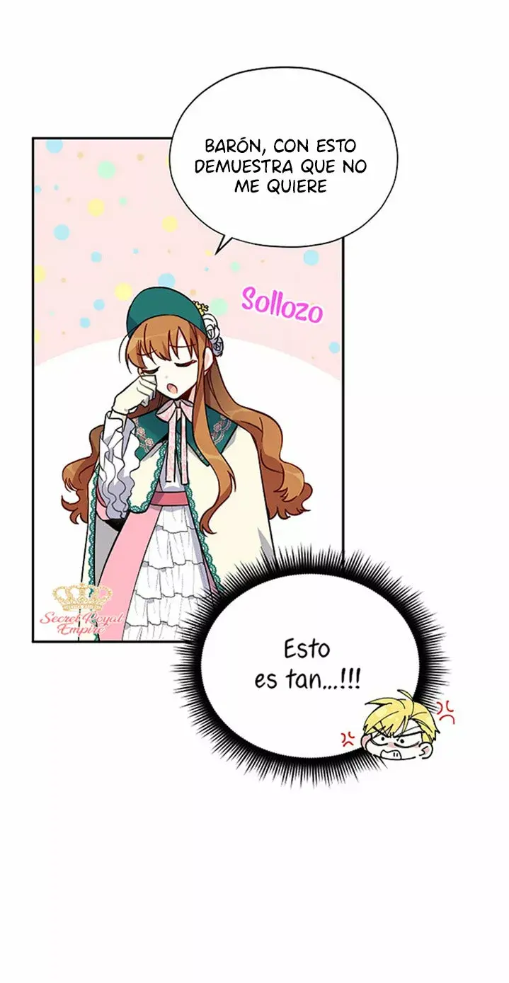 Capitulo 6.1 page 21