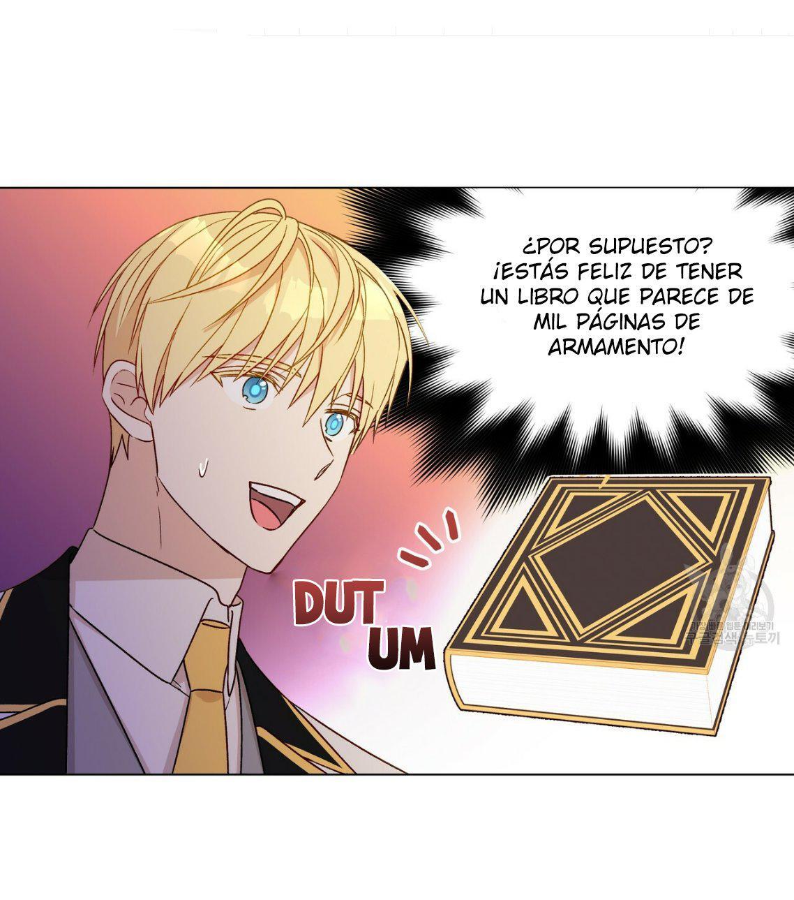 Capitulo 10 page 46