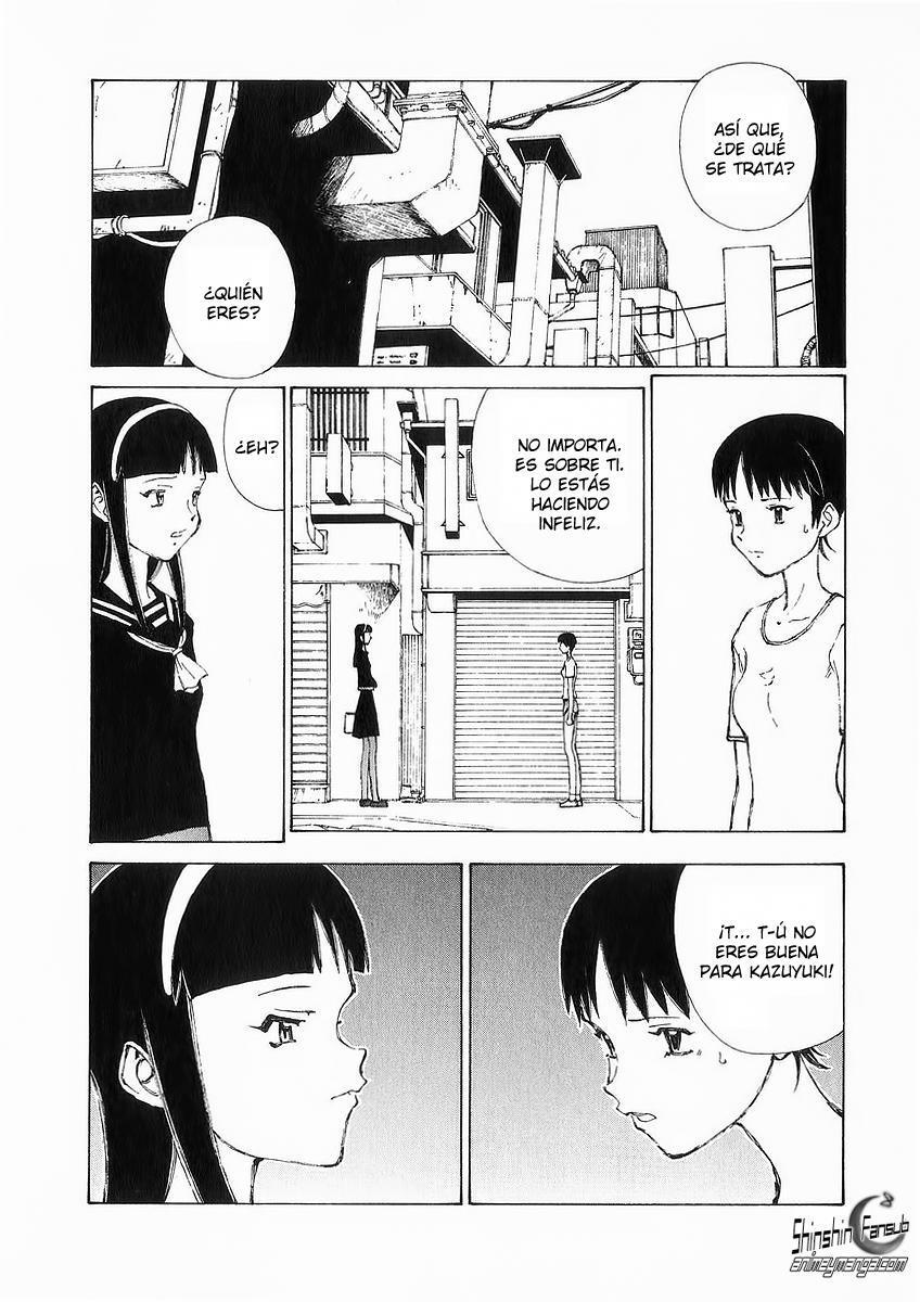 Capitulo 24 page 23
