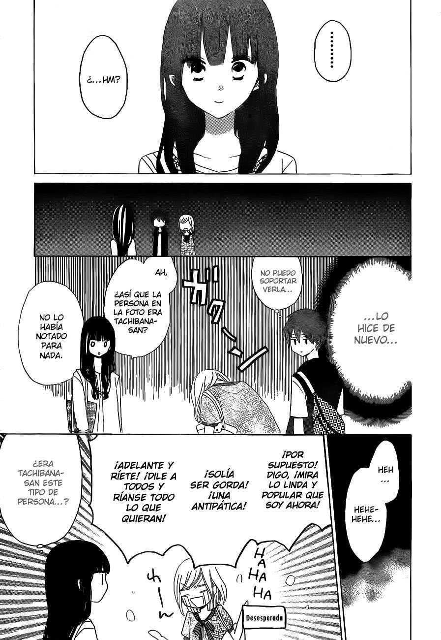 Capitulo 24 page 7