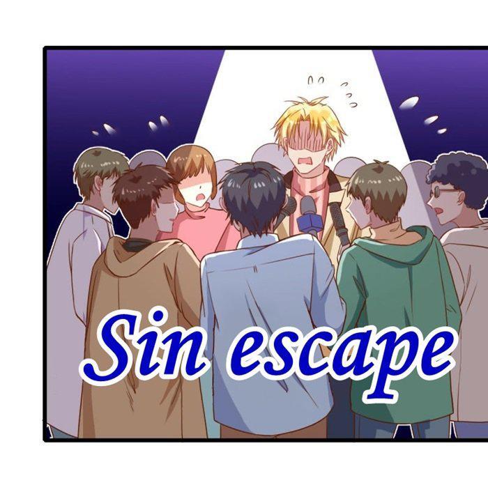 Capitulo 27 page 23