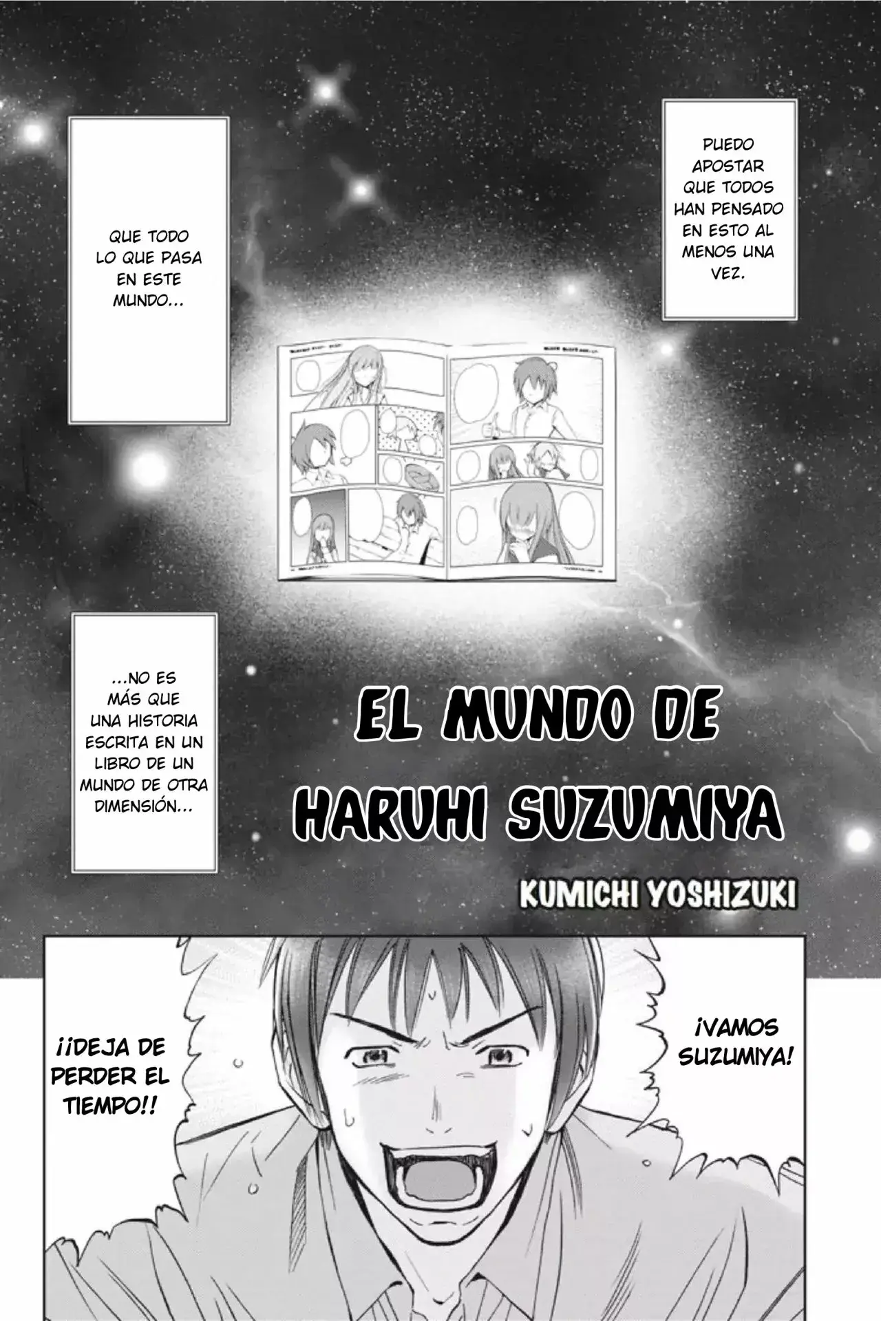 Capitulo 1 page 2