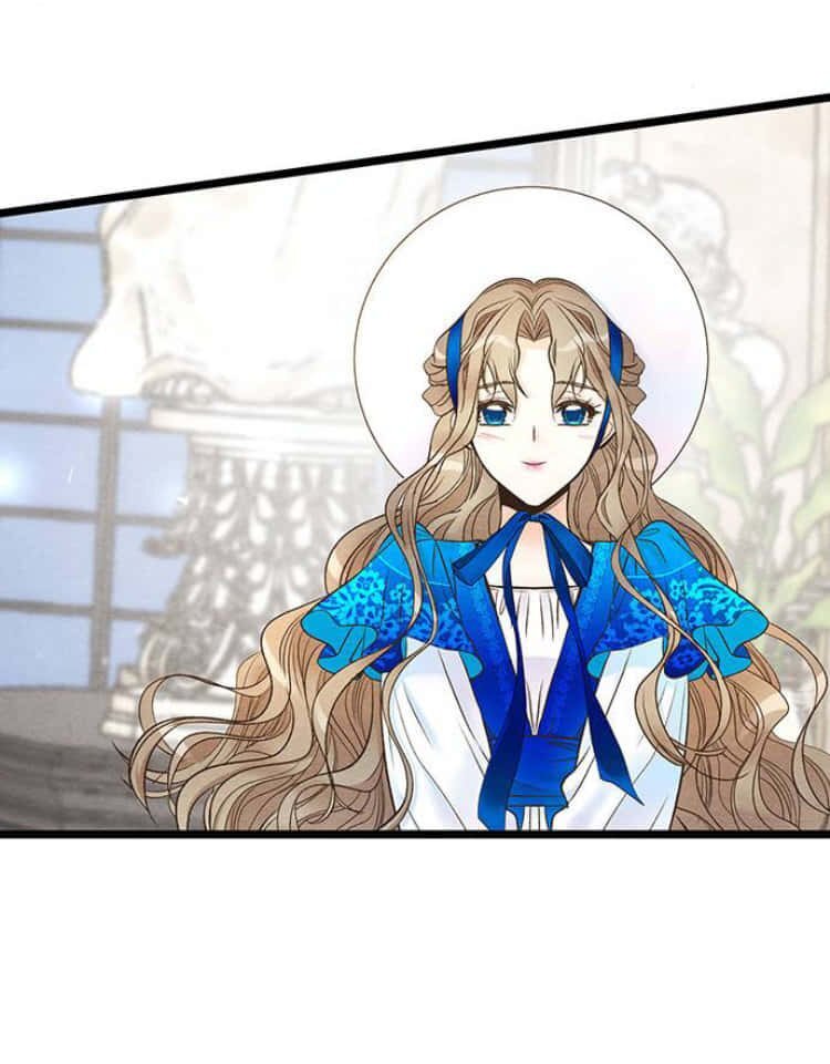 Capitulo 12 page 58