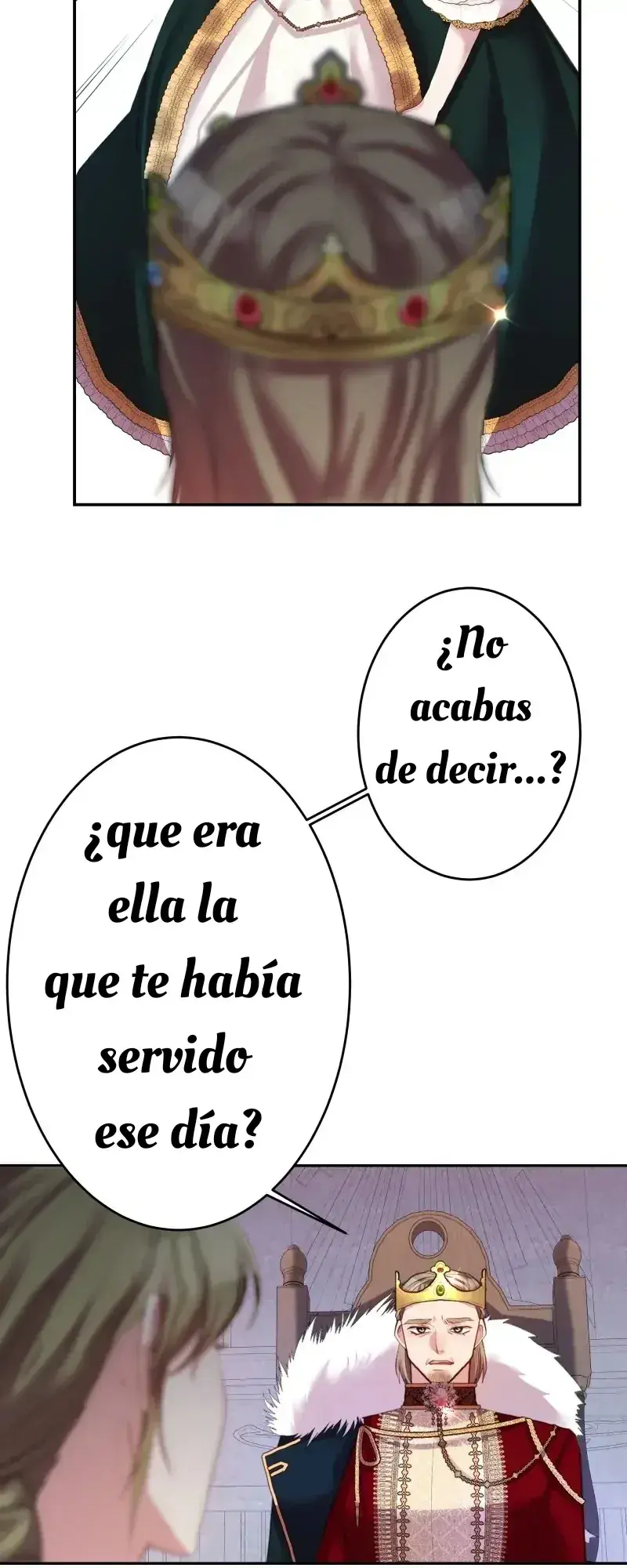 Capitulo 33 page 43