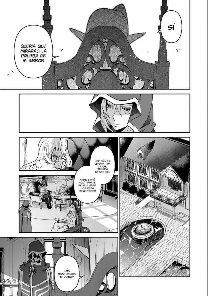 Capitulo 7 page 9