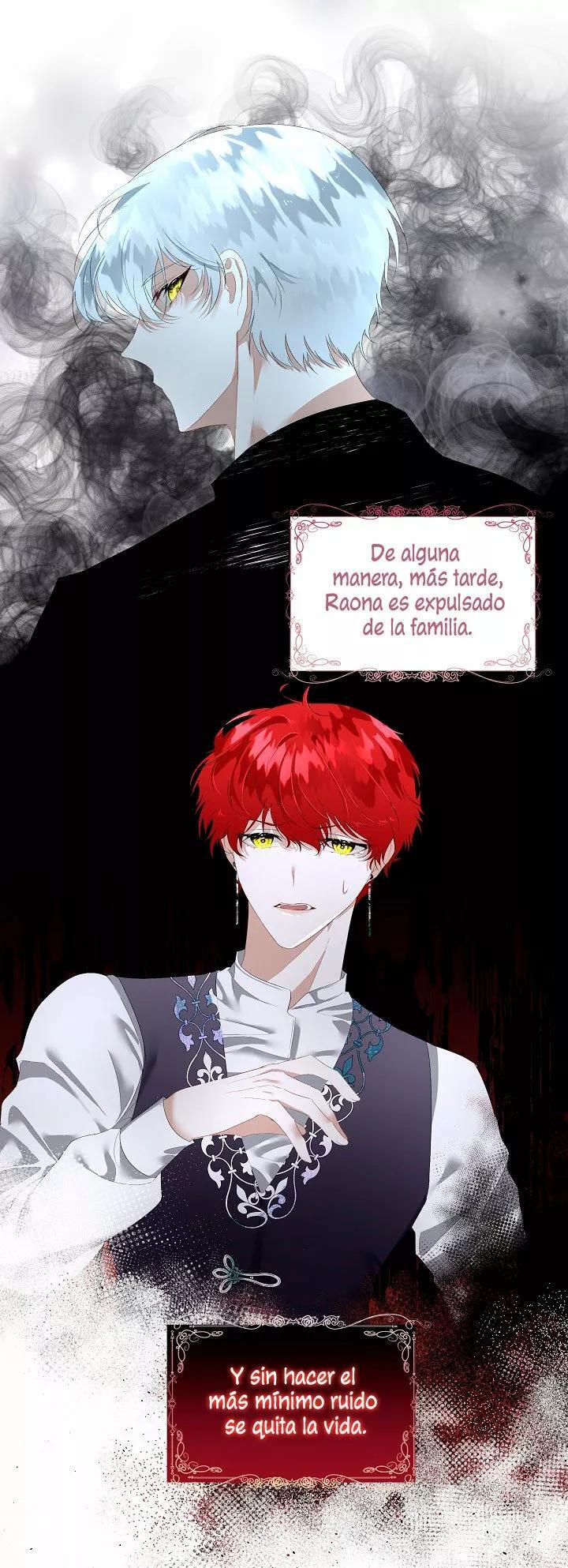Capitulo 2 page 45