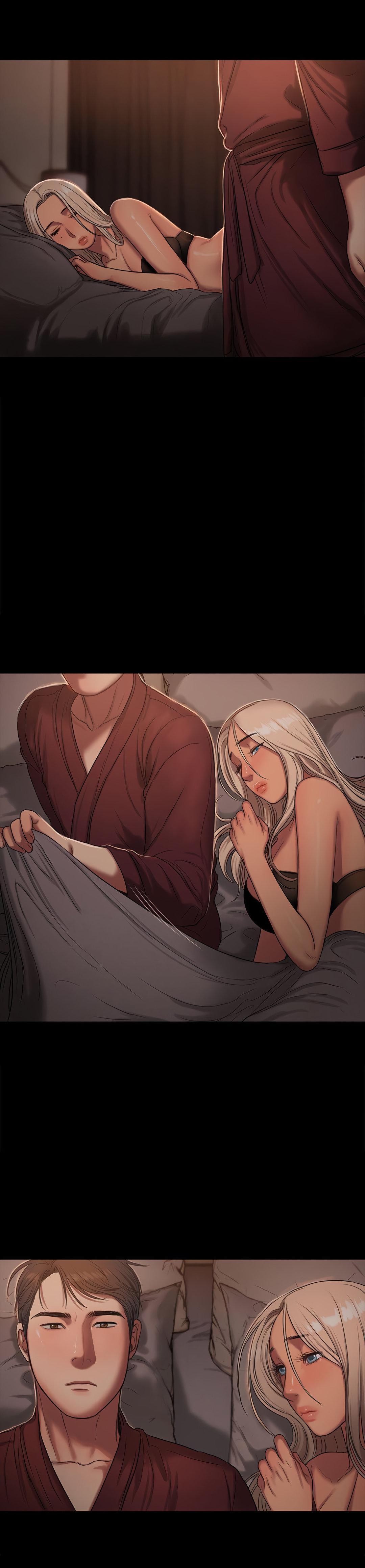 Capitulo 17 page 25