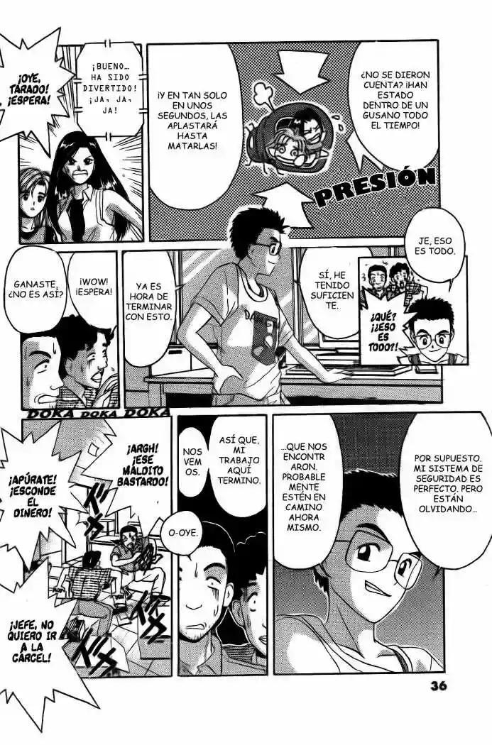 Capitulo 18 page 14