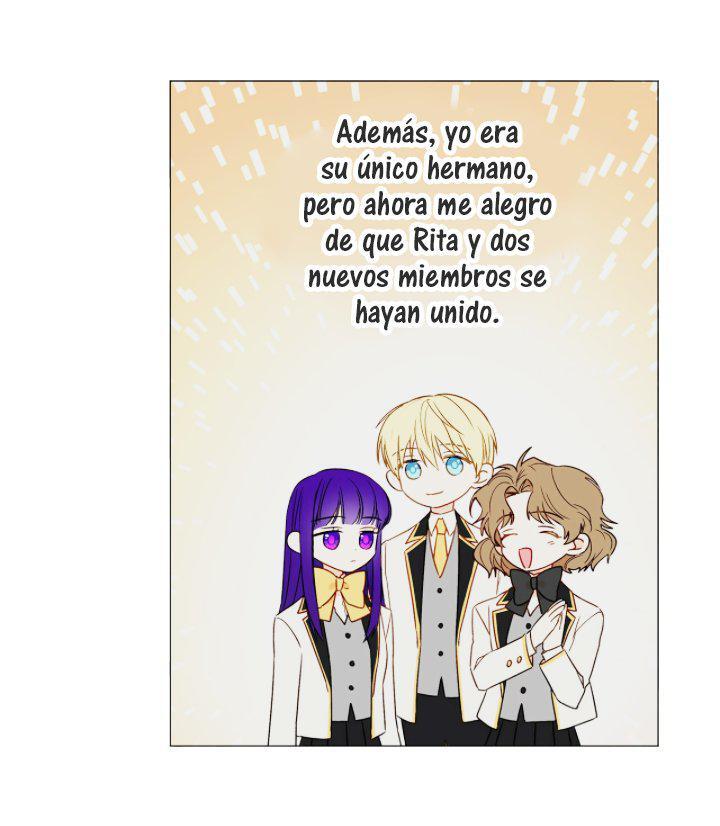Capitulo 18 page 15