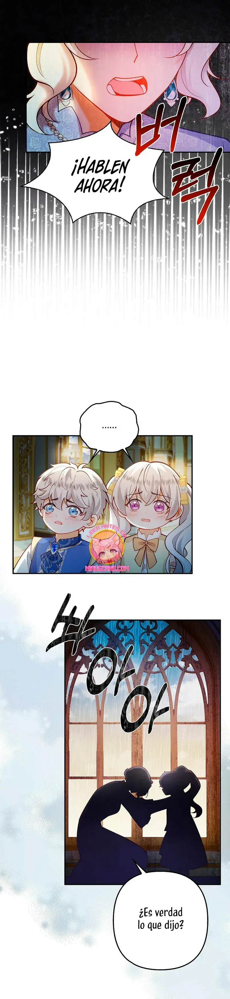Capitulo 19 page 19
