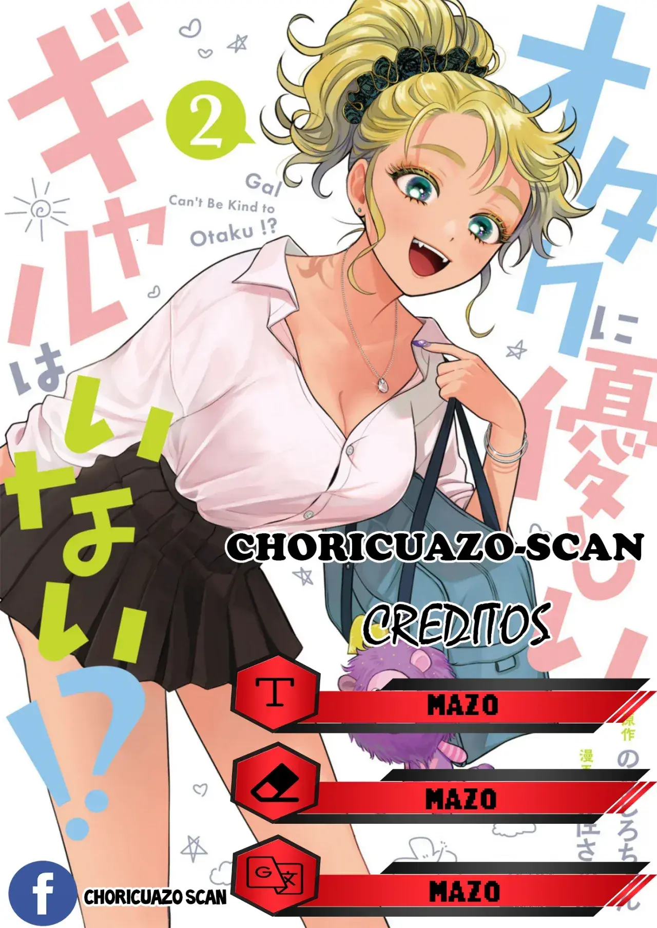 Capitulo 9 page 1