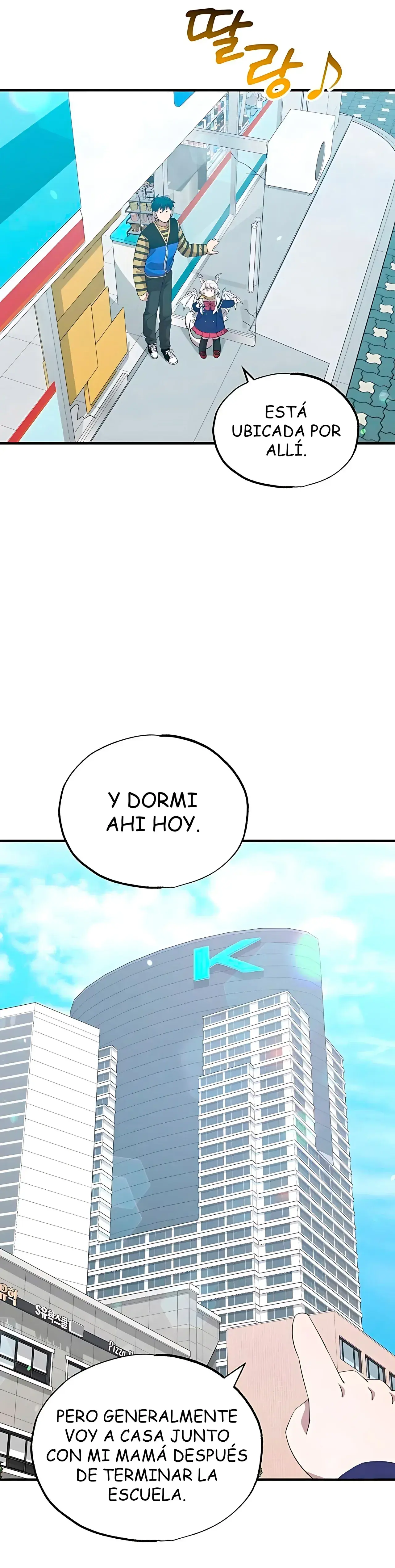 Capitulo 16 page 31