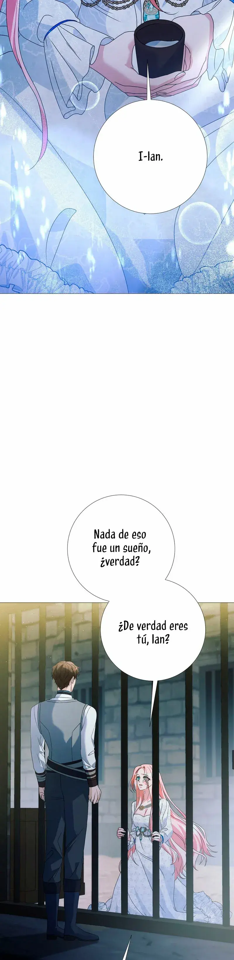 Capitulo 23 page 45