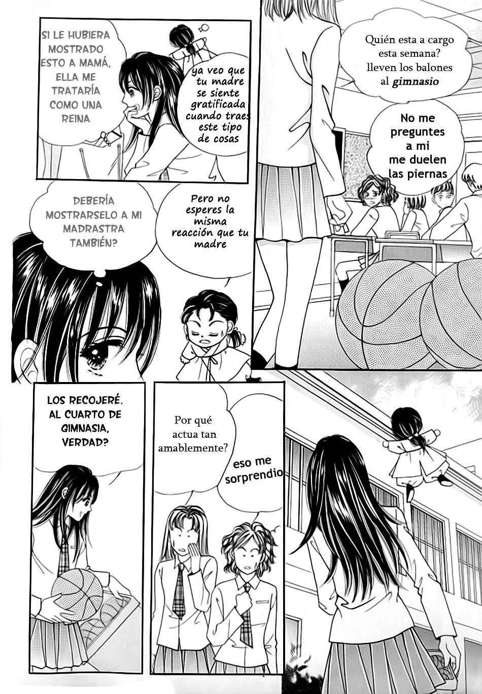 Capitulo 8 page 12