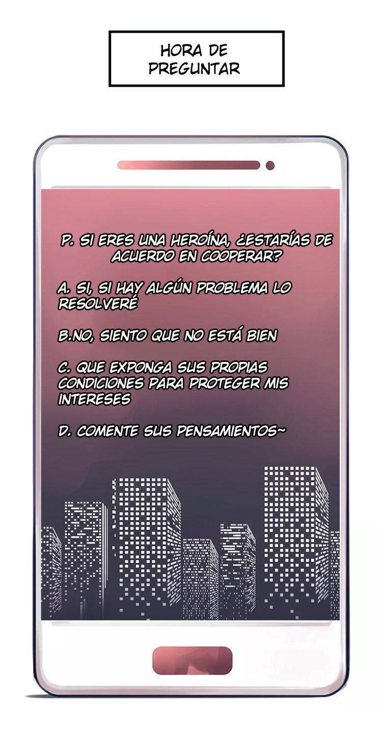Capitulo 20 page 41