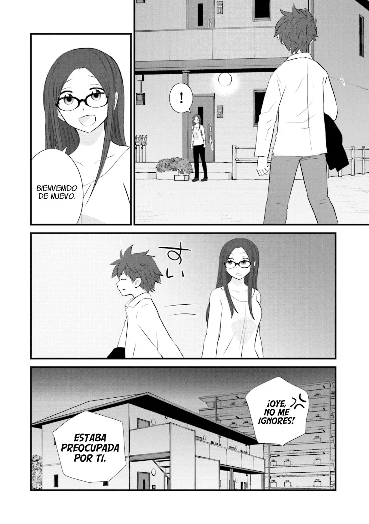 Capitulo 12 page 7