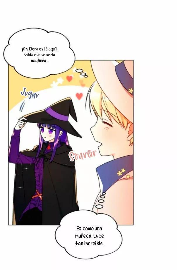 Capitulo 33 page 67
