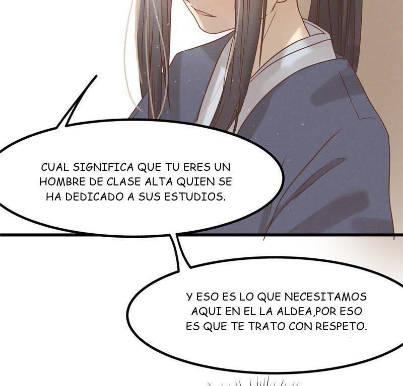 Capitulo 21 page 73