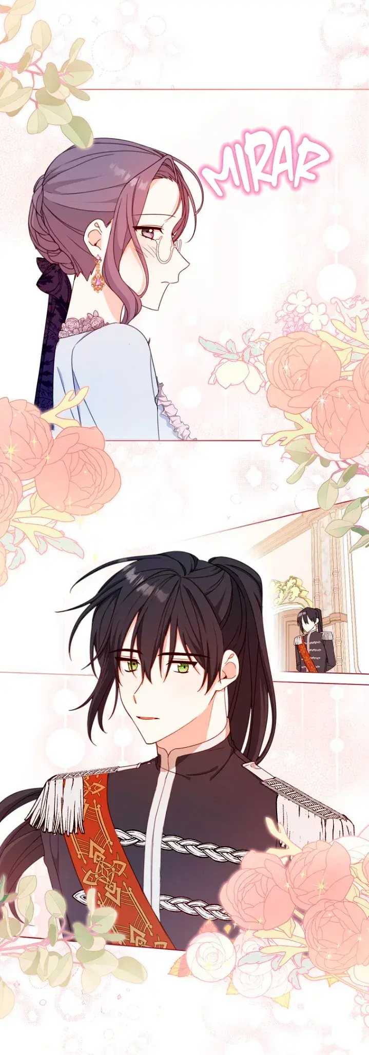 Capitulo 20 page 26