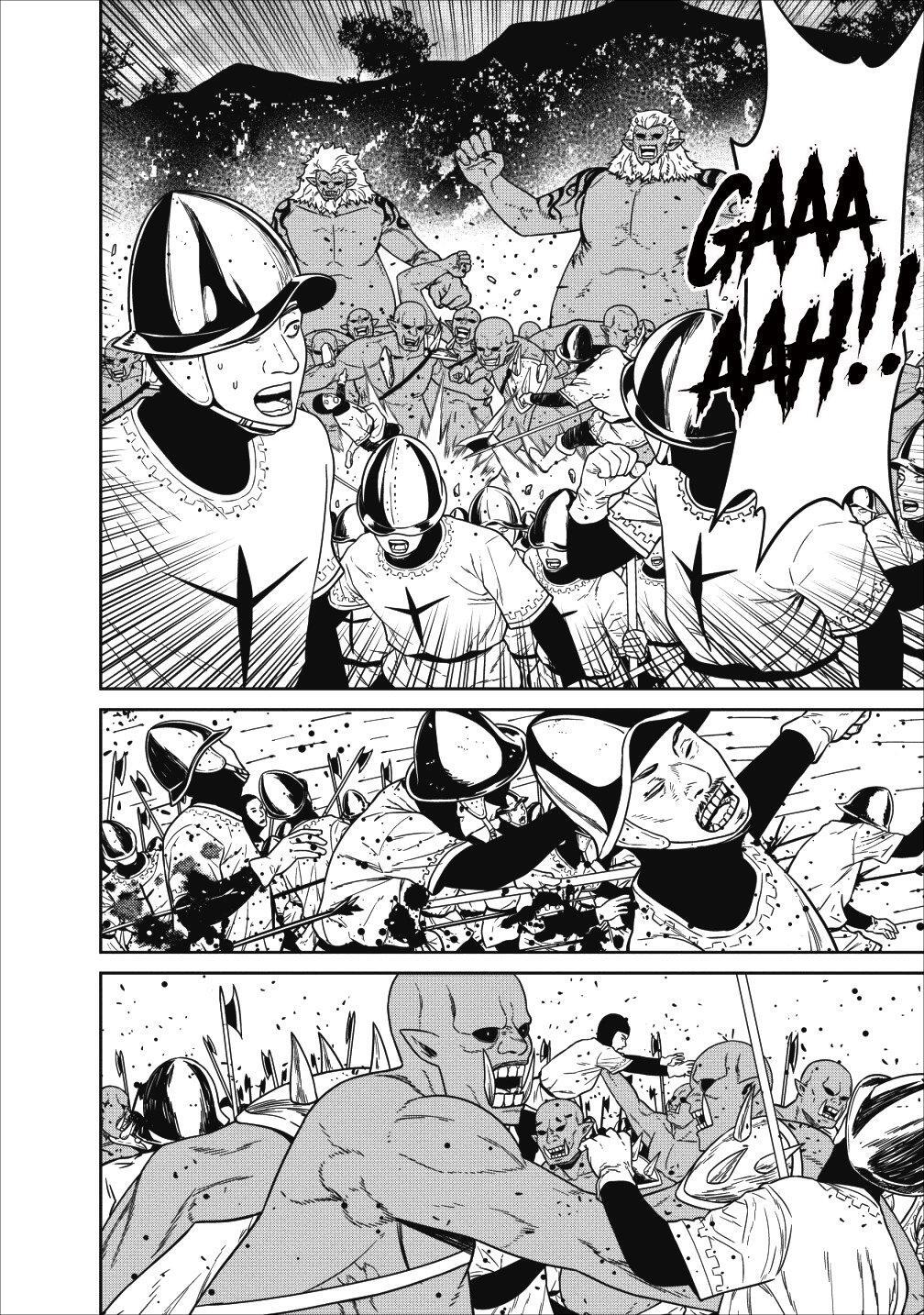 Capitulo 3 page 33