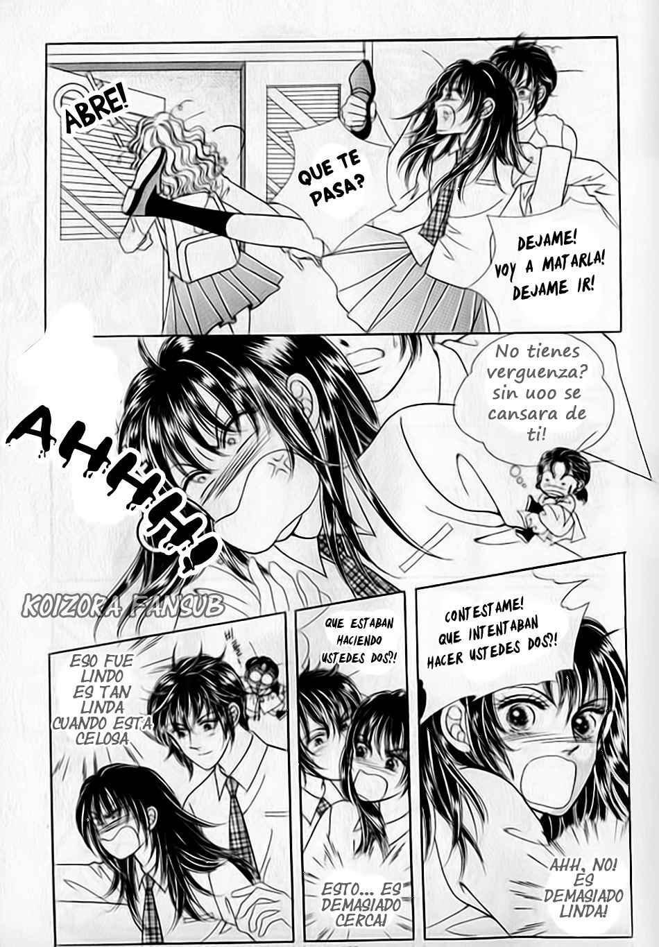 Capitulo 6.05 page 88