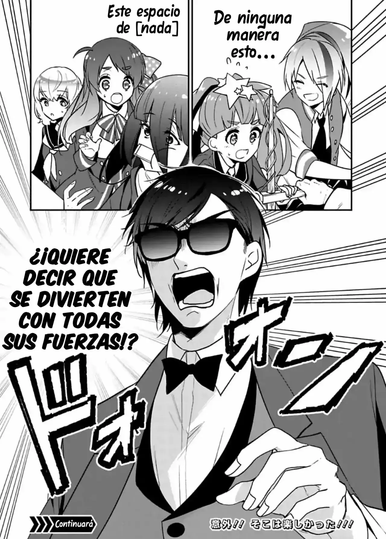 Capitulo 18 page 17