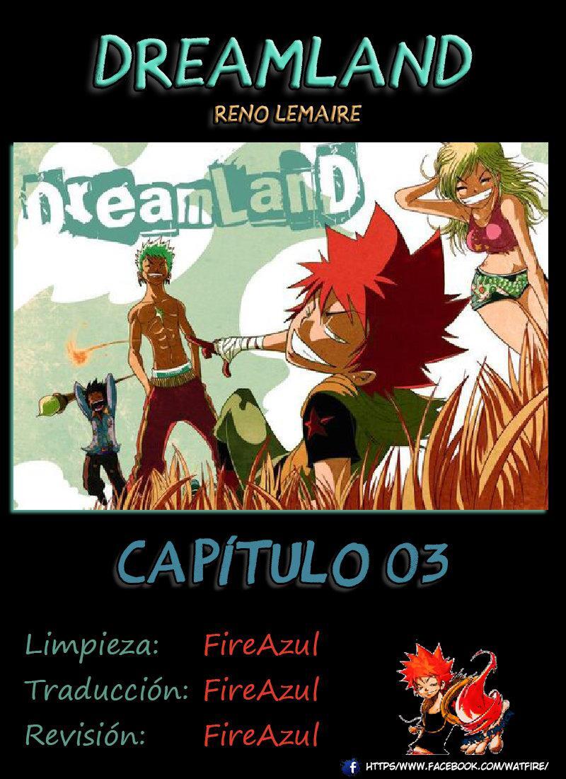 Capitulo 3 page 1