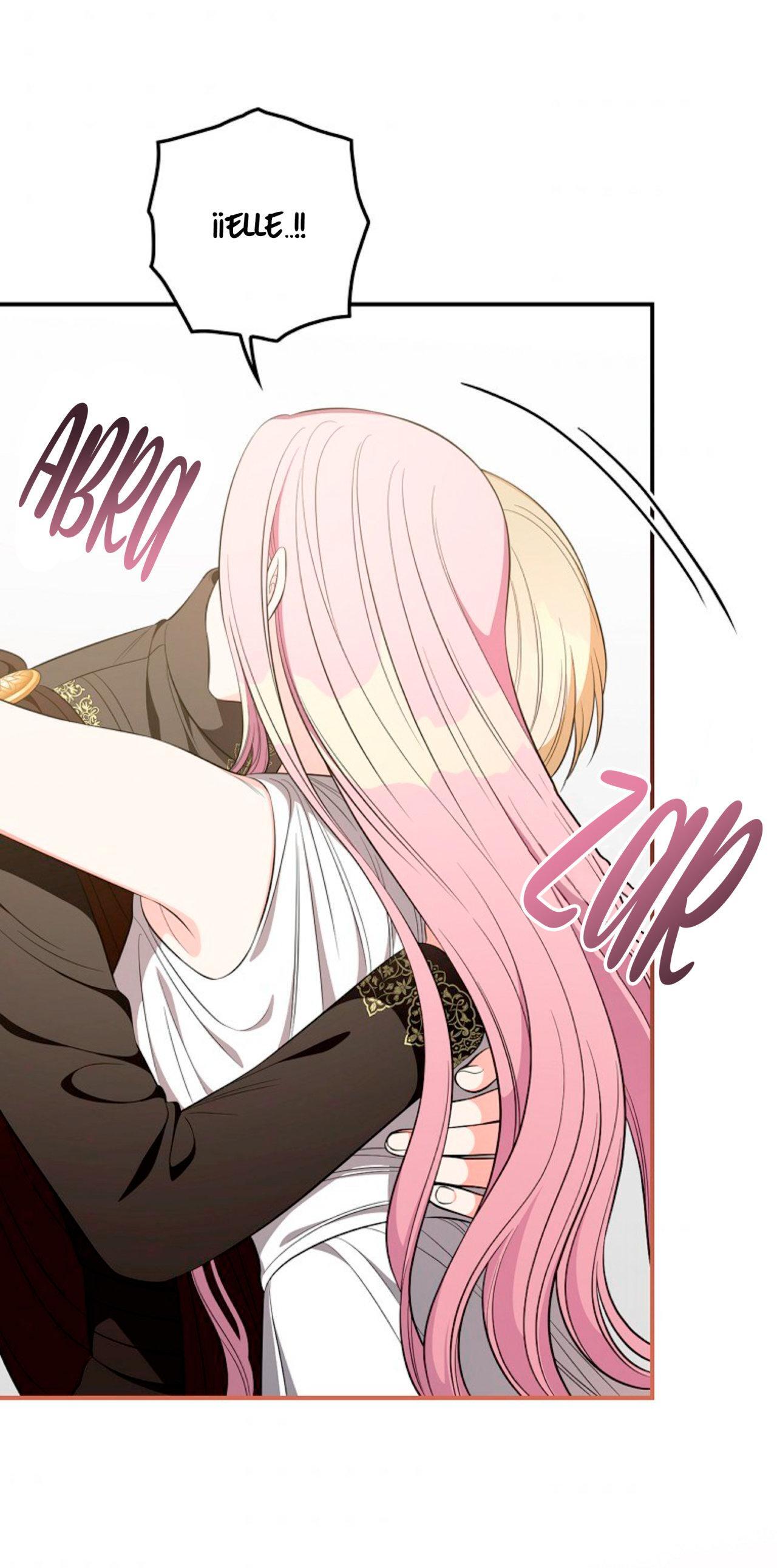 Capitulo 47 page 44