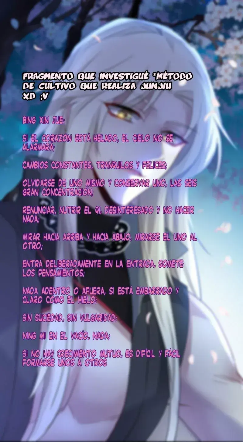 Capitulo 15 page 27