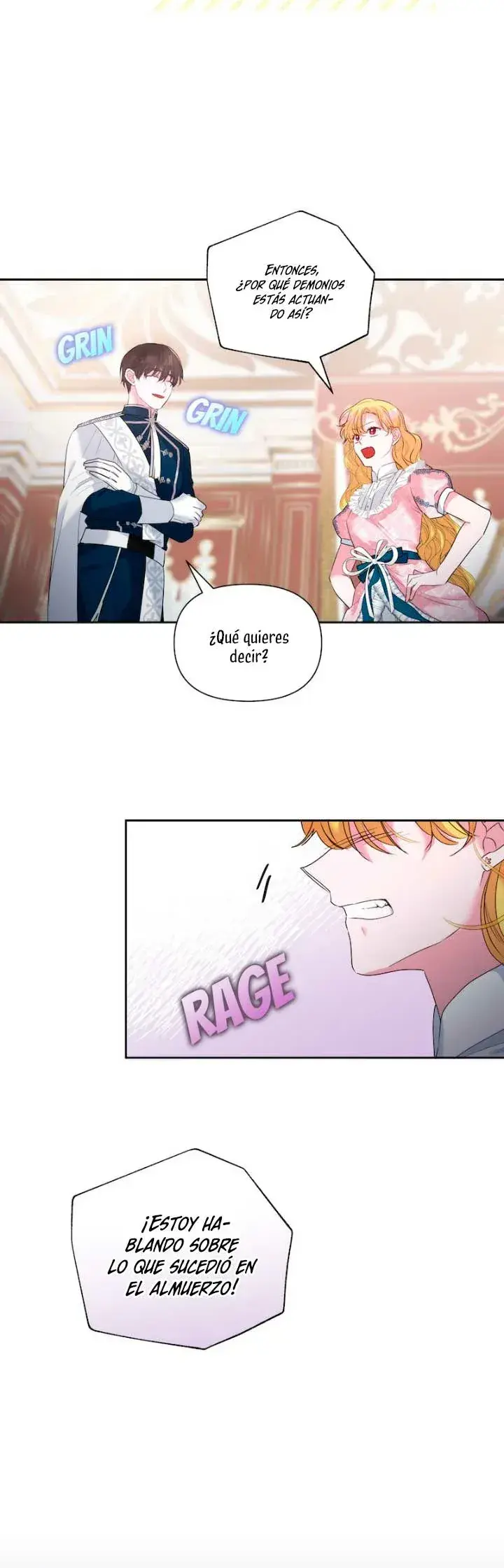 Capitulo 12 page 43