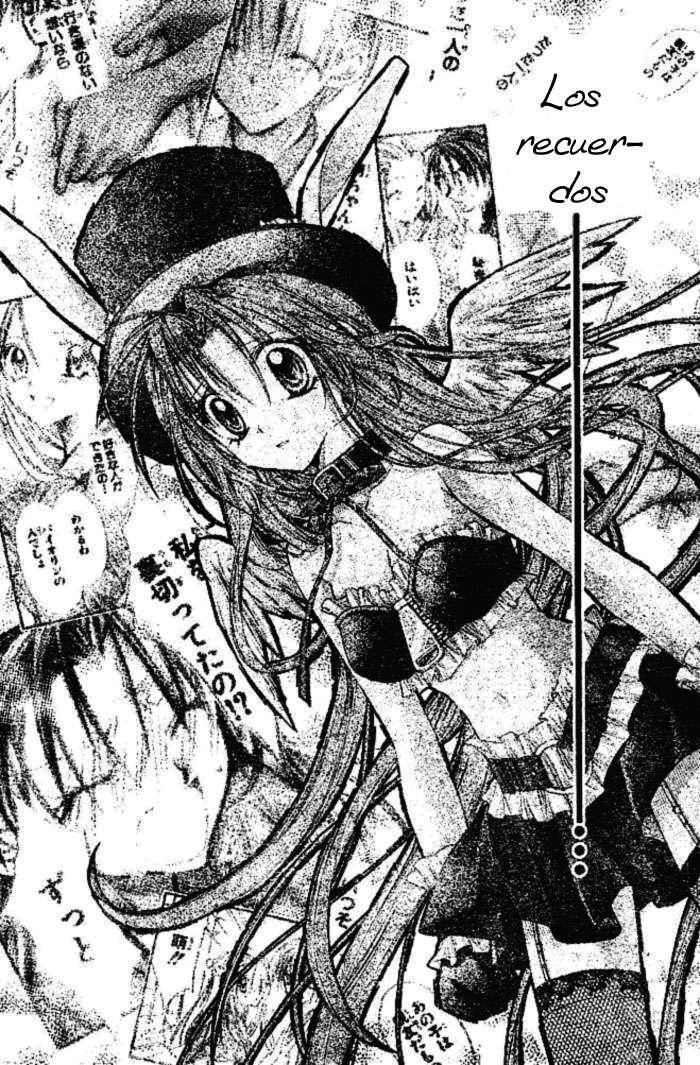 Capitulo 17 page 28