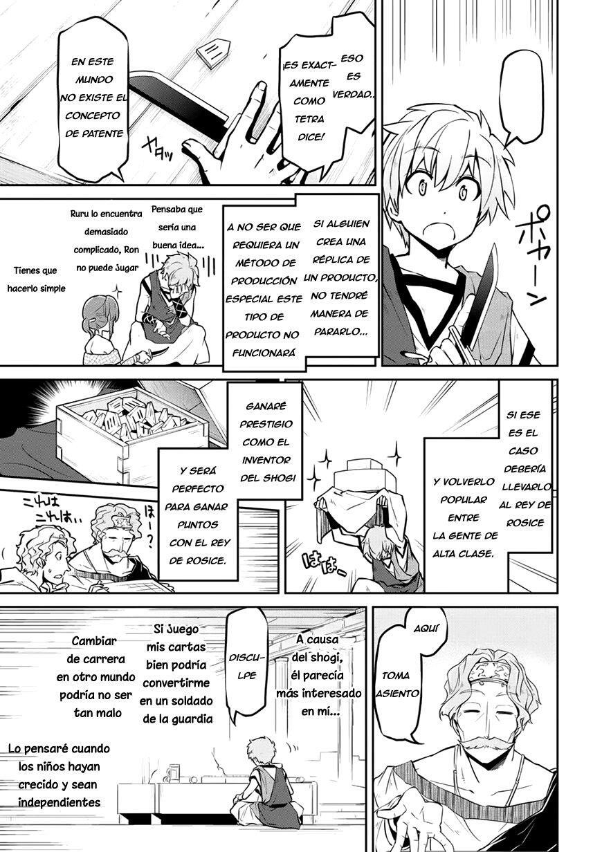 Capitulo 11 page 4