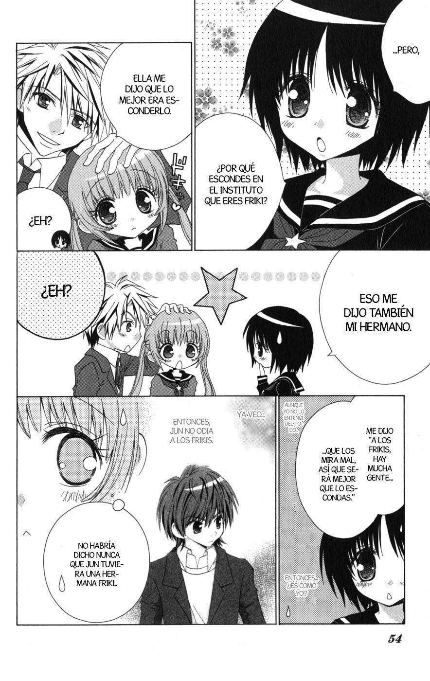 Capitulo 2 page 9