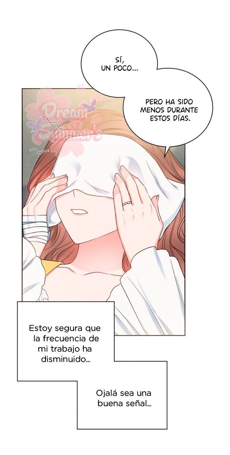 Capitulo 17 page 69