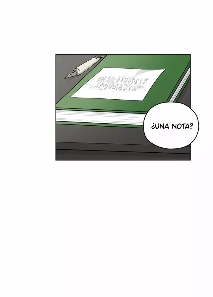 Capitulo 5 page 84