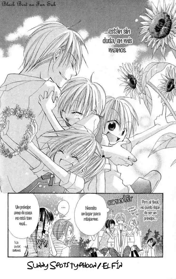 Capitulo 1 page 55
