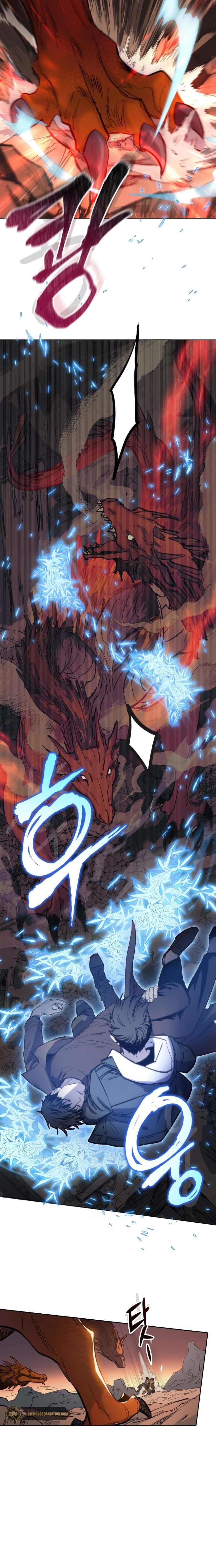 Capitulo 5 page 9