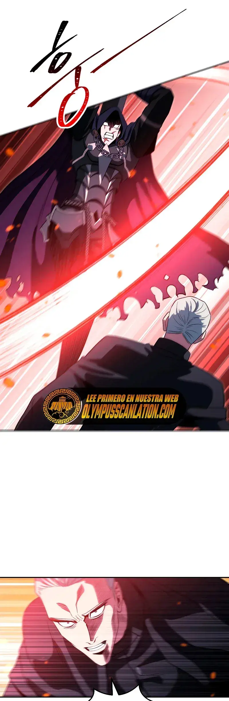 Capitulo 16 page 45