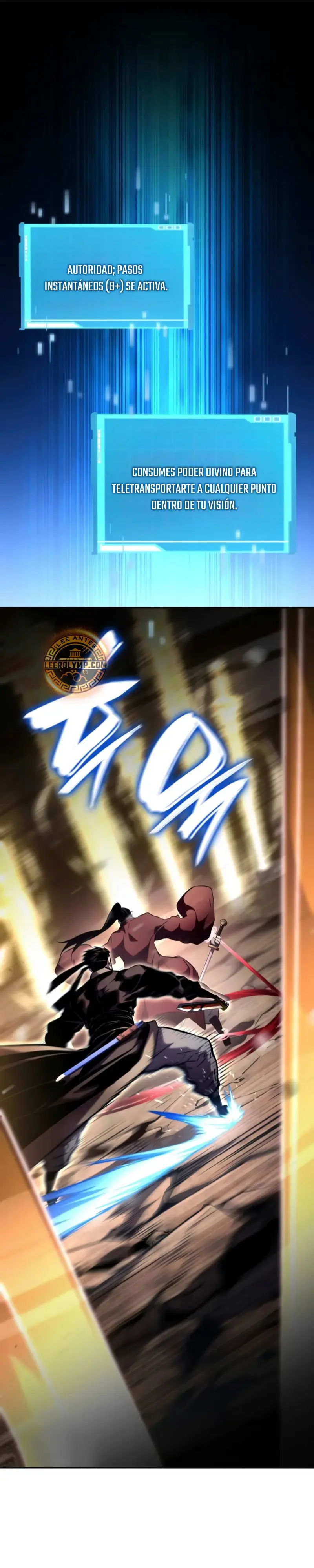 Capitulo 107 page 70