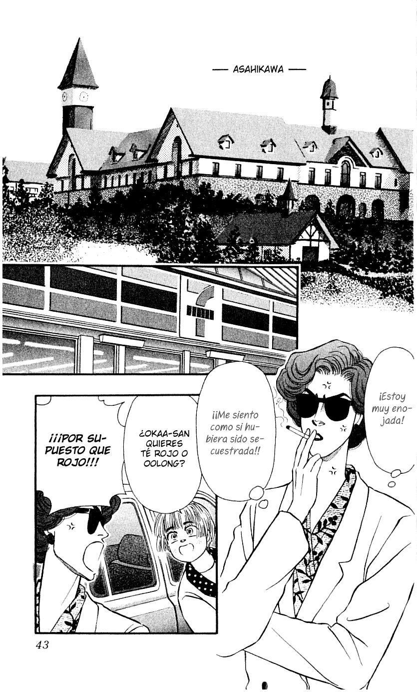 Capitulo 29 page 41